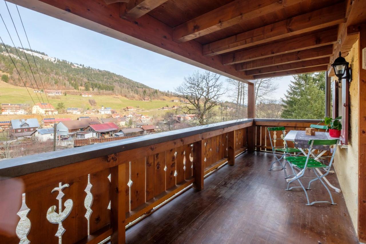 Gaestehaus Schlegel Гунзесрид Екстериор снимка
